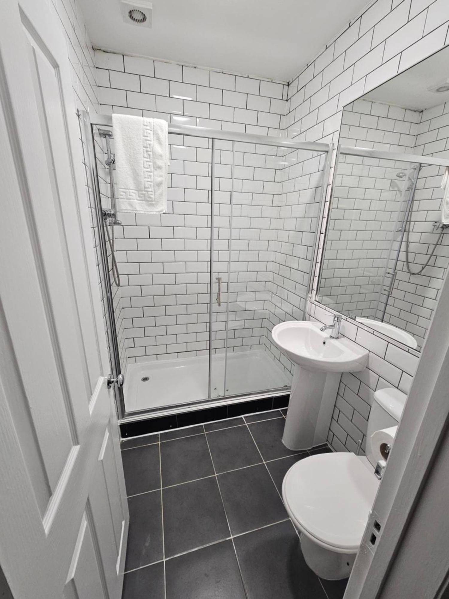 Nysdill Hotel 3*