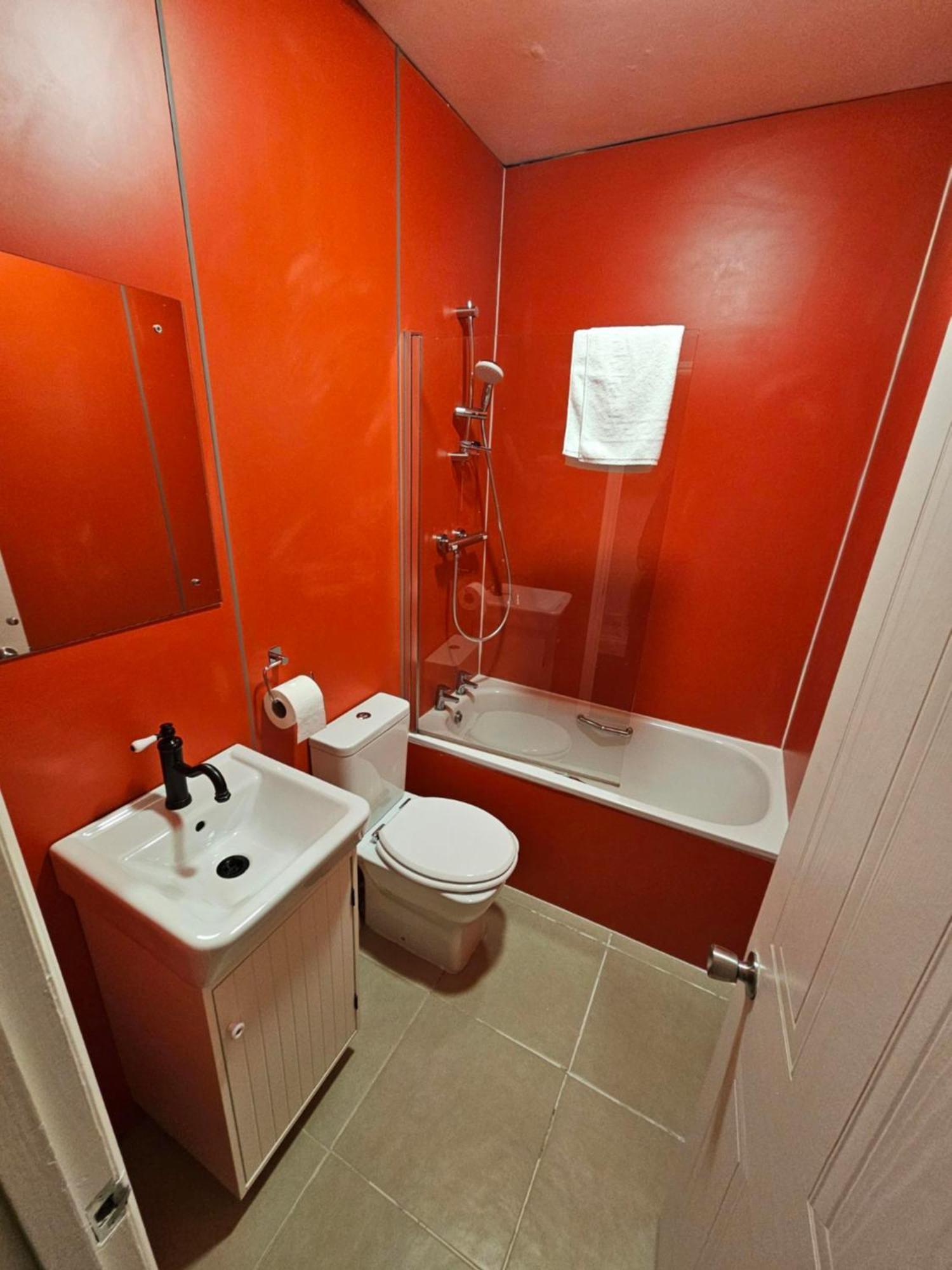 Nysdill Hotel 3*